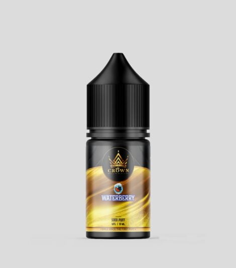 crown MTL 10ML (17)