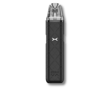 Oxva Xlim Go Pod Kit